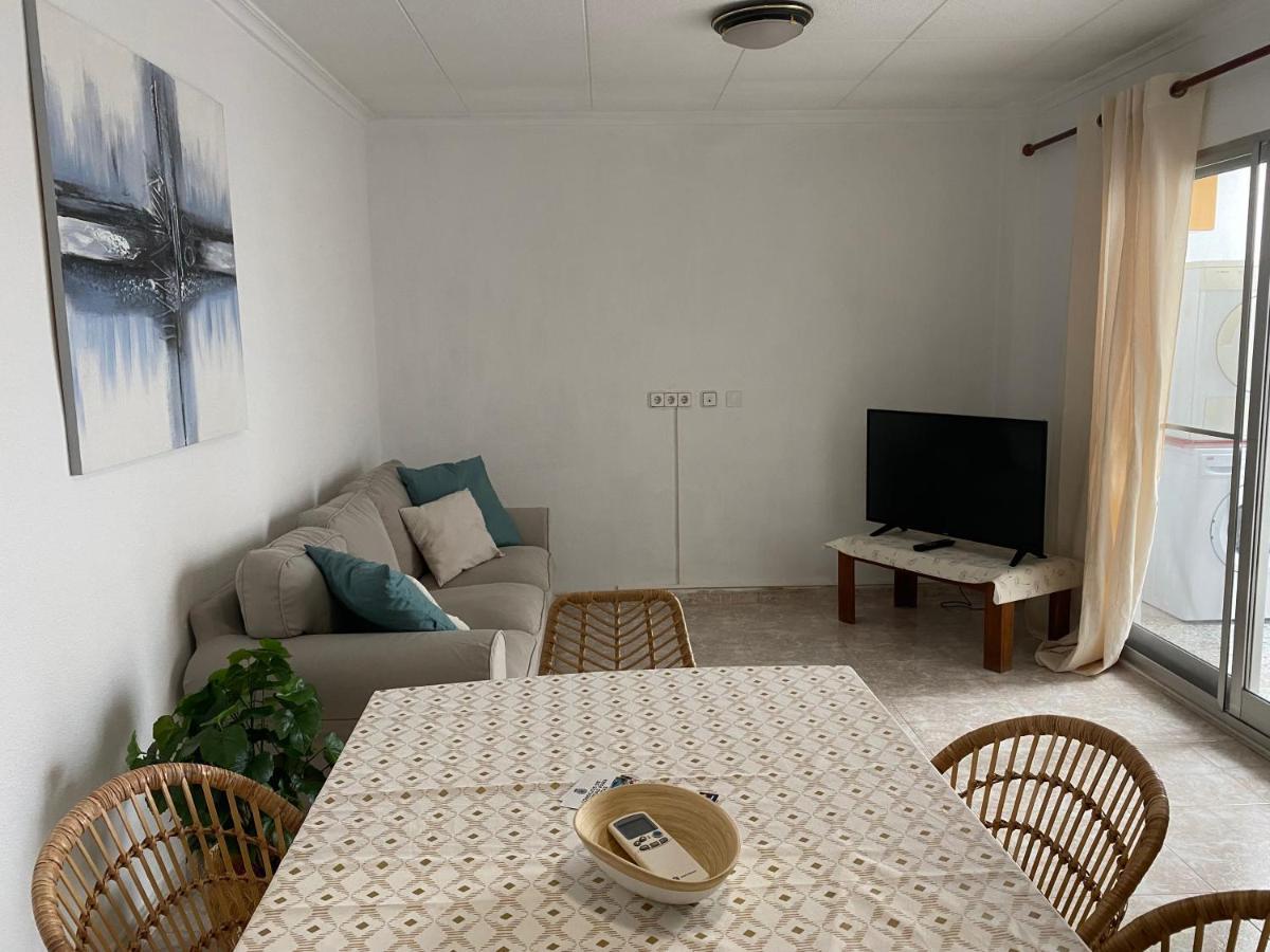 Apartament Cozy In Centre Of Near Plaza De Toros *